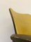 Vintage Theater Armchair, 1960s, Image 10