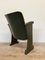 Vintage Theater Armchair, 1960s, Image 22