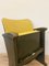 Vintage Theater Armchair, 1960s, Image 7