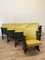 Vintage Theater Armchair, 1960s, Image 14