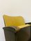 Vintage Theater Armchair, 1960s, Image 11