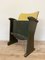 Vintage Theater Armchair, 1960s, Image 9