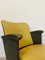 Vintage Theater Armchair, 1960s, Image 5