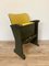 Vintage Theater Armchair, 1960s, Image 6