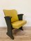 Vintage Theater Armchair, 1960s, Image 2