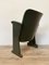 Vintage Theater Armchair, 1960s, Image 23