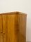 Credenza Art Deco vintage, 1930, Immagine 11