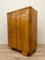 Vintage Art Deco Credenza, 1930 1