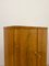 Credenza Art Deco vintage, 1930, Immagine 7