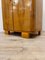 Credenza Art Deco vintage, 1930, Immagine 12