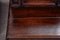 Tables de Chevet Antiques, Début des années 1900, Set de 2 10
