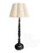 Lampadaire Vintage, 1880s 1