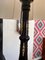 Vintage Floor Lamp, 1880s 7