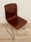 Vintage Stuhl von Pagholz Flötotto, 1970er 12