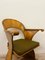Vintage Craft Stuhl, 1960er 12