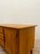 Vintage Sideboard aus Nussholz, 1970er 13