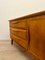 Credenza vintage in noce, anni '70, Immagine 12