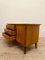 Credenza vintage in noce, anni '70, Immagine 10