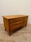 Credenza vintage in noce, anni '70, Immagine 1