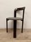 Vintage Chair by Bruno Rey 13