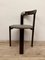 Vintage Chair by Bruno Rey, Image 13