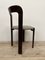 Vintage Chair by Bruno Rey 7