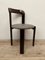 Vintage Chair by Bruno Rey 5