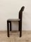 Vintage Chair by Bruno Rey 12