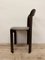 Vintage Chair by Bruno Rey, Image 12