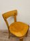 Vintage Chairs by Bruno Rey, Set of 4, Image 5