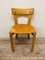 Vintage Chairs by Bruno Rey, Set of 4 15