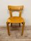 Vintage Chairs by Bruno Rey, Set of 4, Image 15