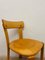 Vintage Chairs by Bruno Rey, Set of 4, Image 8