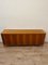 Vintage Sideboard mit Serrandina, 1960er 18