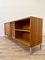 Vintage Sideboard mit Serrandina, 1960er 17