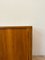 Credenza vintage con Serrandina, anni '60, Immagine 22