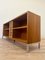 Credenza vintage con Serrandina, anni '60, Immagine 6