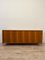 Vintage Sideboard with Serrandina, 1960s, Image 1