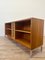 Vintage Sideboard mit Serrandina, 1960er 4