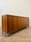 Vintage Sideboard with Serrandina, 1960s 13