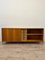 Credenza vintage con Serrandina, anni '60, Immagine 20