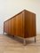 Credenza vintage con Serrandina, anni '60, Immagine 3