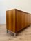 Vintage Sideboard with Serrandina, 1960s, Image 15