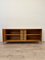 Vintage Sideboard with Serrandina, 1960s, Image 21