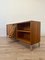 Vintage Sideboard with Serrandina, 1960s, Image 8