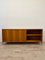 Vintage Sideboard mit Serrandina, 1960er 19