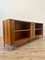 Vintage Sideboard mit Serrandina, 1960er 14