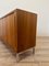 Vintage Sideboard with Serrandina, 1960s 12