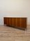 Vintage Sideboard mit Serrandina, 1960er 2