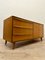 Vintage Sideboard in Oak, 1960s 8